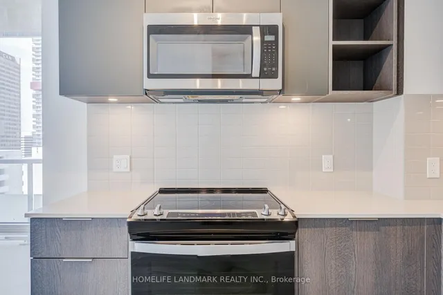 Additional image 15 of 25 Holly St Unit 1902