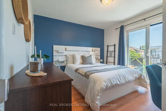 Additional image 23 of 204 Earlscourt Ave