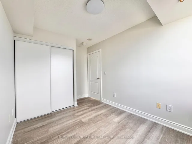 Additional image 15 of 60 Brian Harrison Way Unit 2302