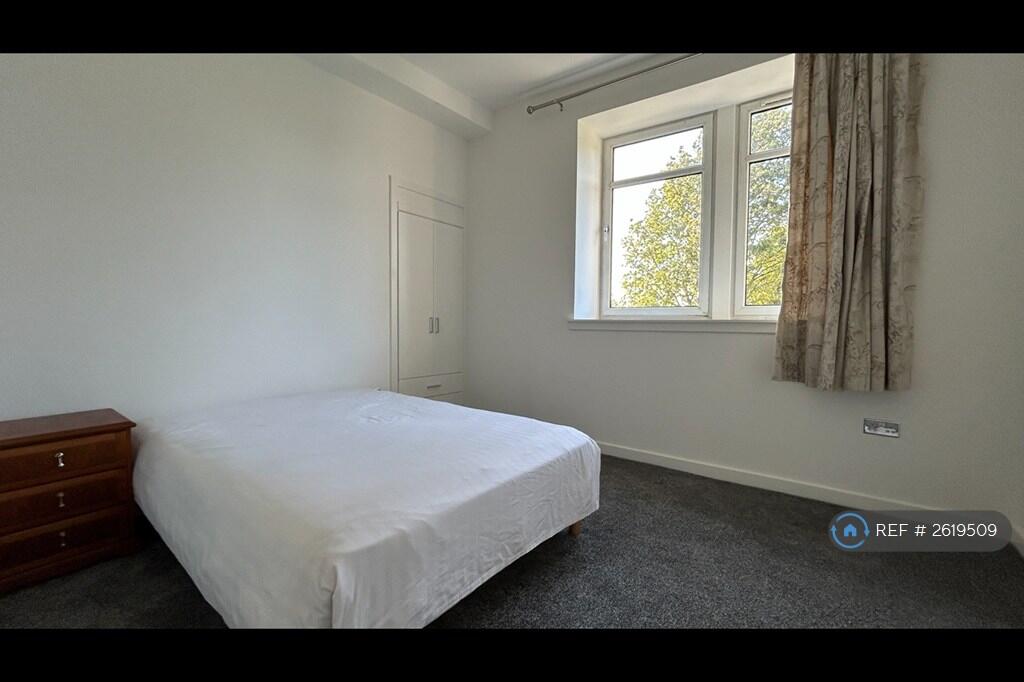 Additional image 4 of Walker Road, Aberdeen, AB11