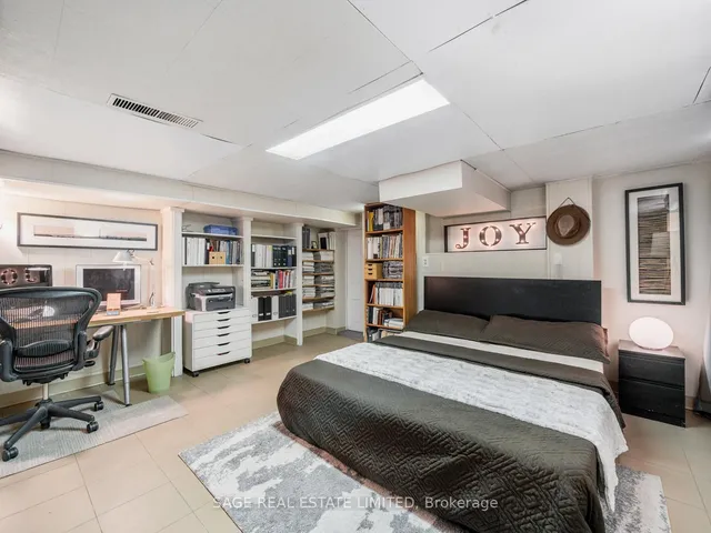 Additional image 40 of 53 jersey Ave