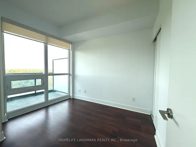 Additional image 10 of 35 Brian Peck Cres Unit 901