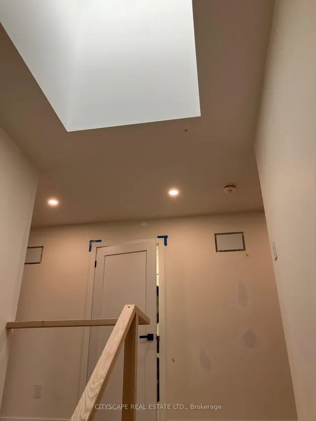 Additional image 8 of 100A Brenda Cres