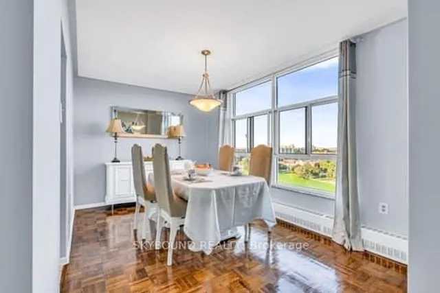 Additional image 8 of 44 Longbourne Dr Unit 1004