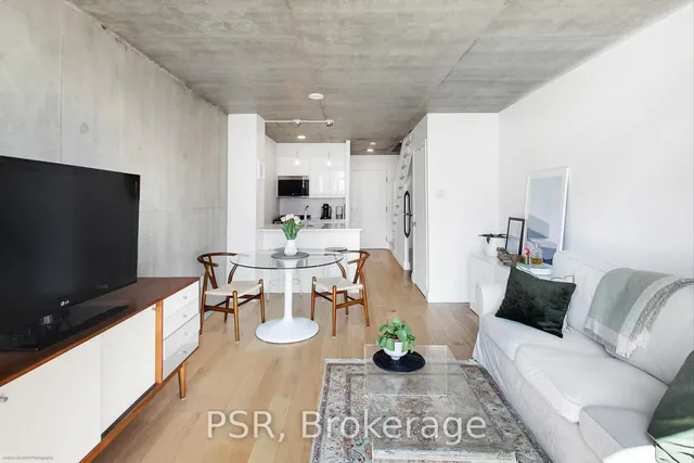 Additional image 21 of 954 King St Unit 511