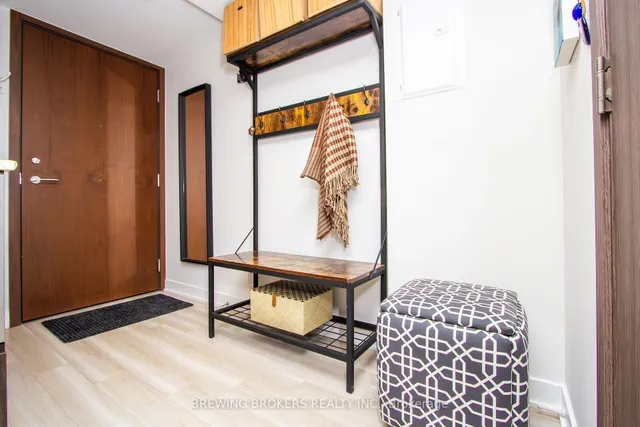 Additional image 13 of 17 Bathurst St Unit 1503