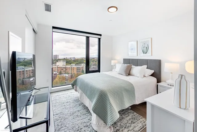 Additional image 28 of 200 Sudbury St Unit 1203