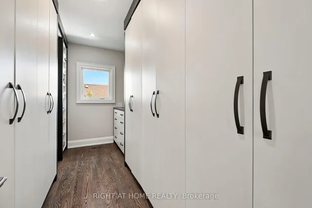 Additional image 19 of 316 Churchill Ave