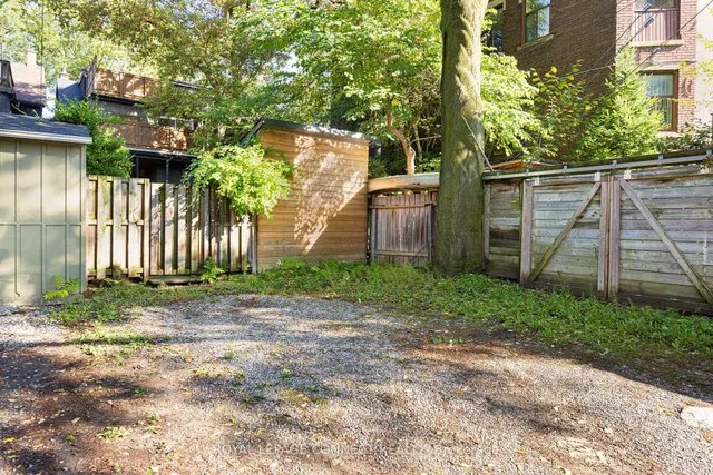 Additional image 47 of 73 First Ave