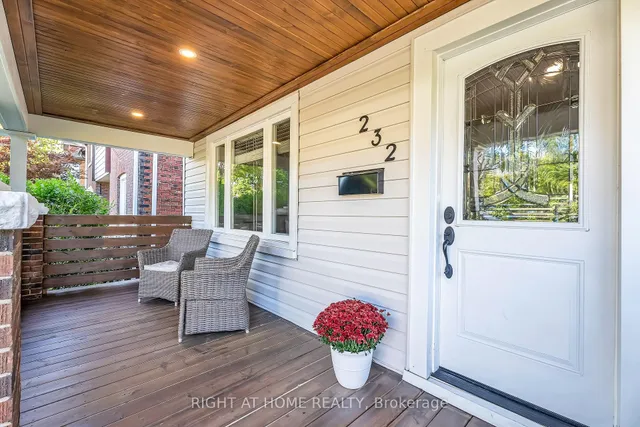 Additional image 2 of 232 Sixth St