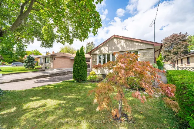 Additional image 4 of 4 Lethbridge Ave