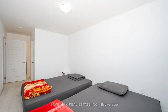 Additional image 12 of 9 Shedrow Pl