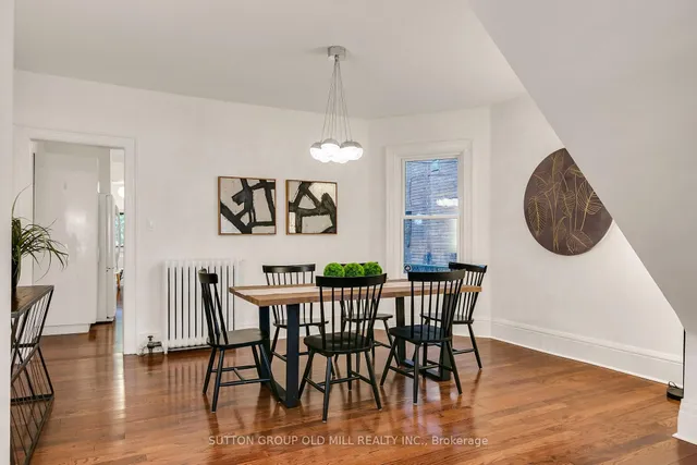 Additional image 8 of 6 St Annes Rd