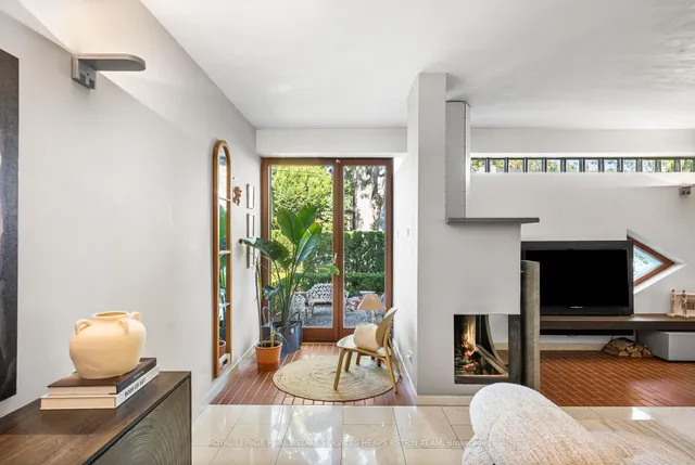 Additional image 8 of 31 Governors Rd