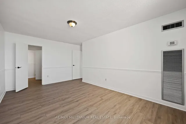 Additional image 38 of 362 The East Mall Unit 1907