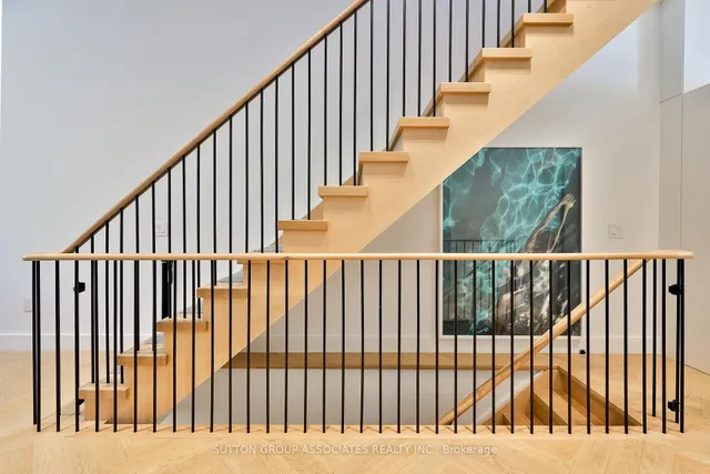 Additional image 6 of 22 Mitchell Ave