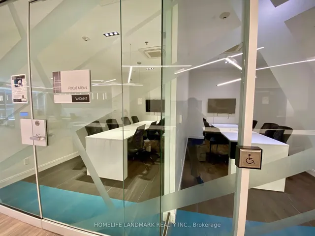 Additional image 35 of 181 Dundas St Unit 4206