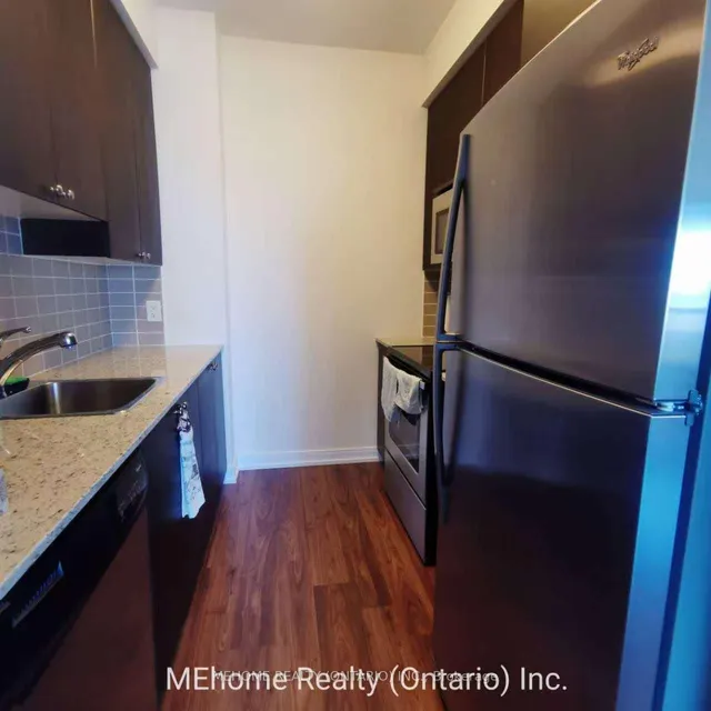 Additional image 4 of 151 Village Green Sq Unit 2207