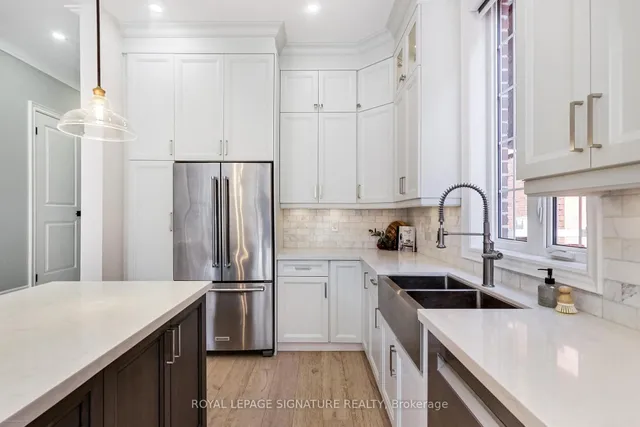 Additional image 11 of 15A Owen Dr