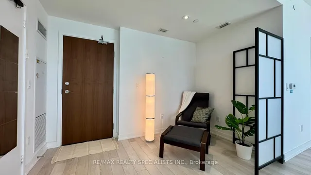 Additional image 5 of 117 Mcmahon Dr Unit 2307