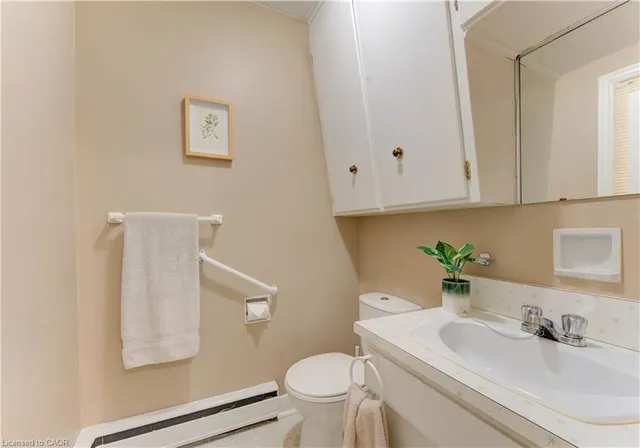 Additional image 13 of 48 East Ave