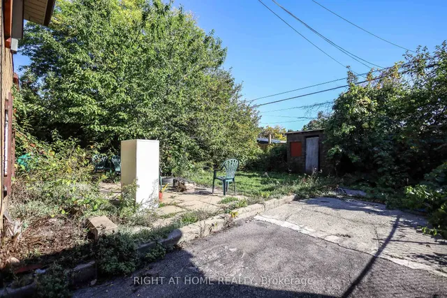 Additional image 29 of 3261 Lawrence Ave