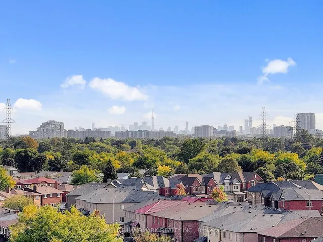 Additional image 25 of 350 Alton Towers Circ Unit 903