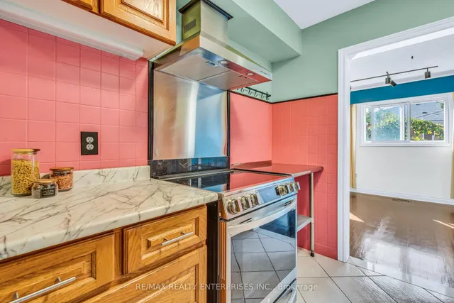 Additional image 20 of 79 Watney Cres