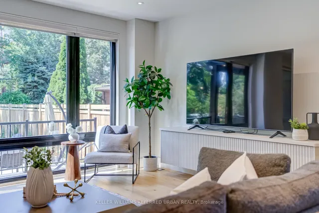 Additional image 10 of 182 Queens Ave