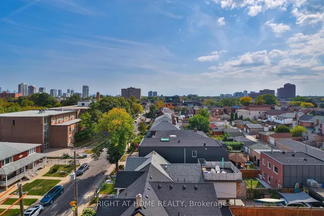 Additional image 23 of 1787 St Clair Ave Unit 720