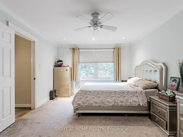 Additional image 19 of 71 Satchell Blvd