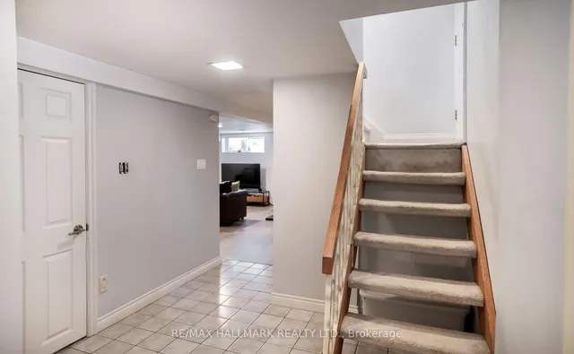 Additional image 19 of 6 Athlone Rd