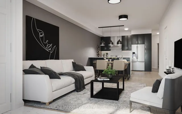 Property image for 85 Lomond Lane