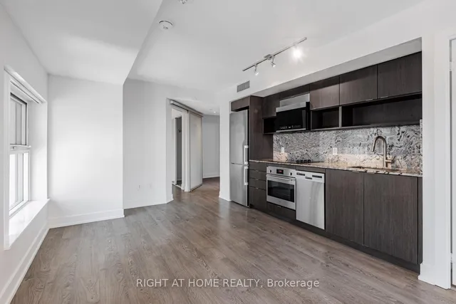 Additional image 6 of 9 Mabelle Ave Unit 318