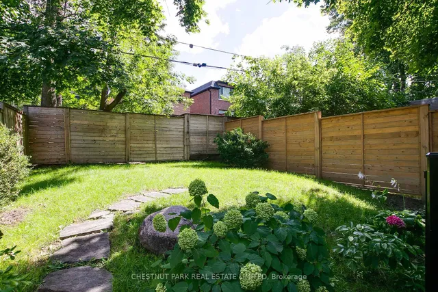 Additional image 46 of 1031 Spadina Rd