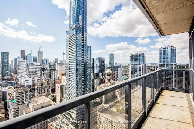 Additional image 12 of 21 Carlton St Unit 4205