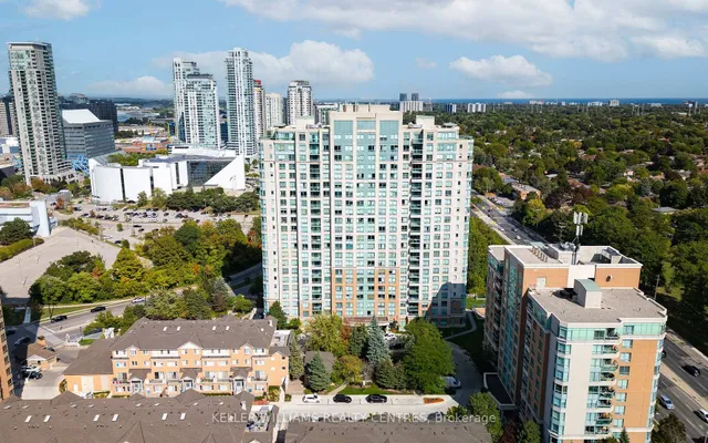 Additional image 29 of 125 Omni Dr Unit 1936