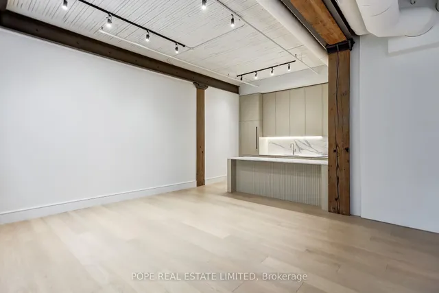 Additional image 18 of 781 King St Unit 211