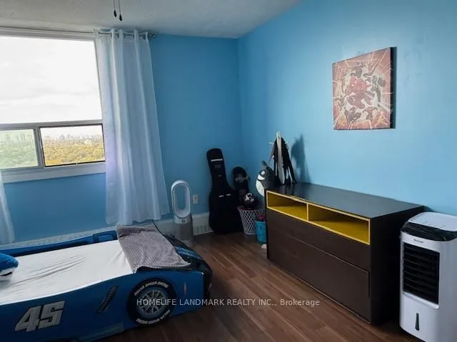 Additional image 18 of 15 Torrance Rd Unit 1811