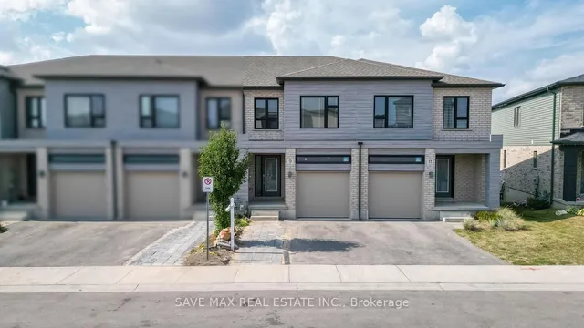 9 Shedrow Pl