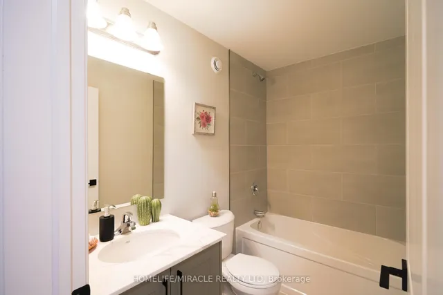 Additional image 10 of 10 South Creek Dr Unit 2