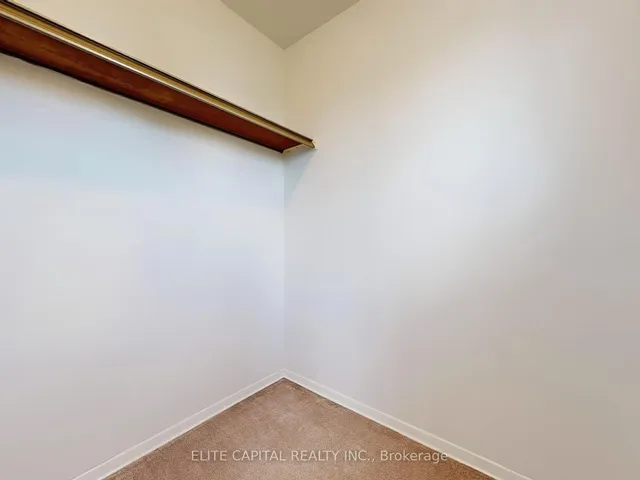 Additional image 31 of 179 Bethany Leigh Dr