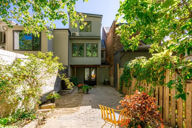 Additional image 30 of 108 Shaftesbury Ave