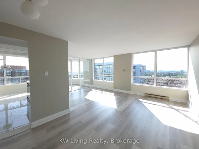 Additional image 7 of 330 Alton Towers Circ Unit Ph206