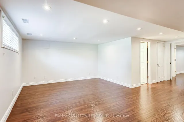 Additional image 37 of 38 Dignam Crt