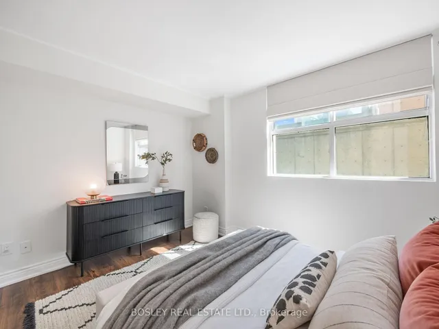 Additional image 23 of 409 Bloor St Unit 903