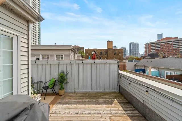 Additional image 30 of 6 Wellesley Pl Unit 37