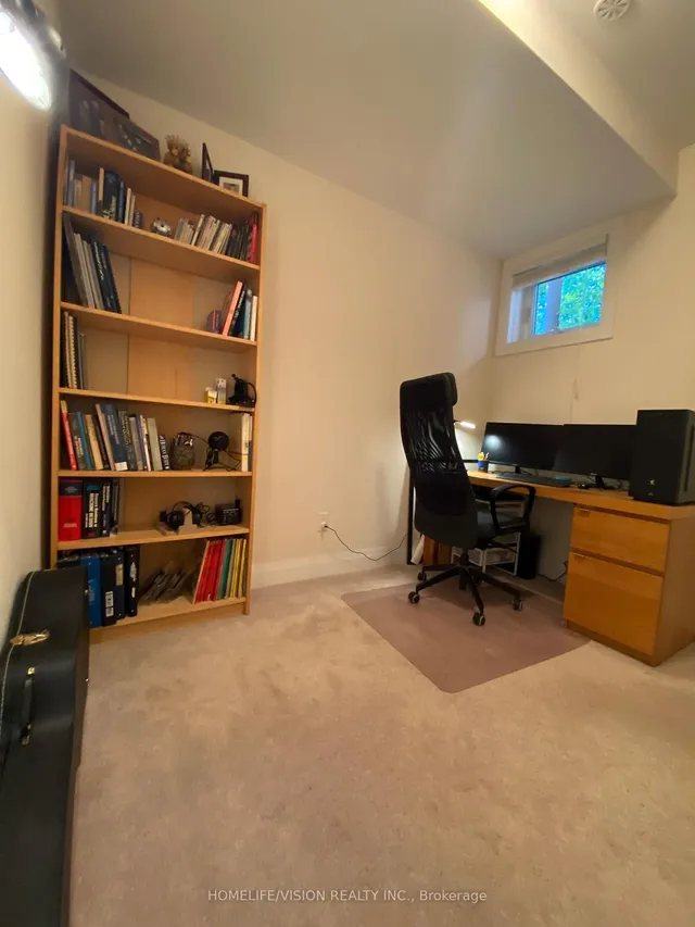 Additional image 11 of 23 Eldora Ave Unit 70