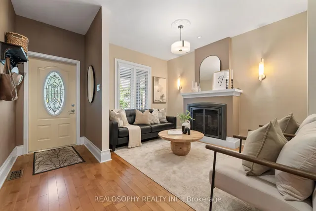 Additional image 2 of 299 Pape Ave