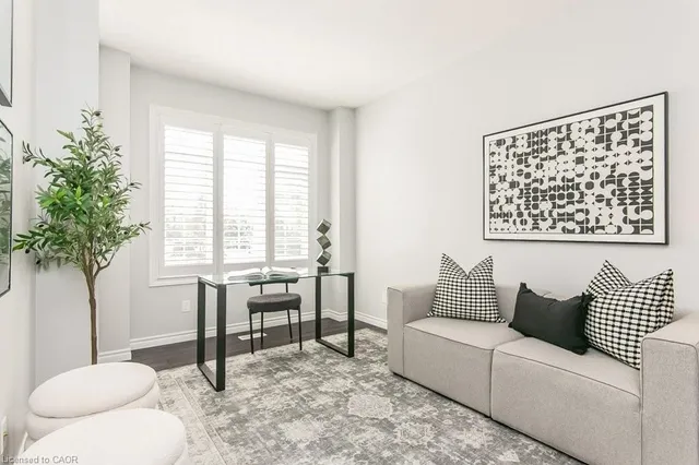 Additional image 3 of 19 Tremaine Dr